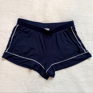 ♥️♥️♥️ Eberjay Pajama shorts